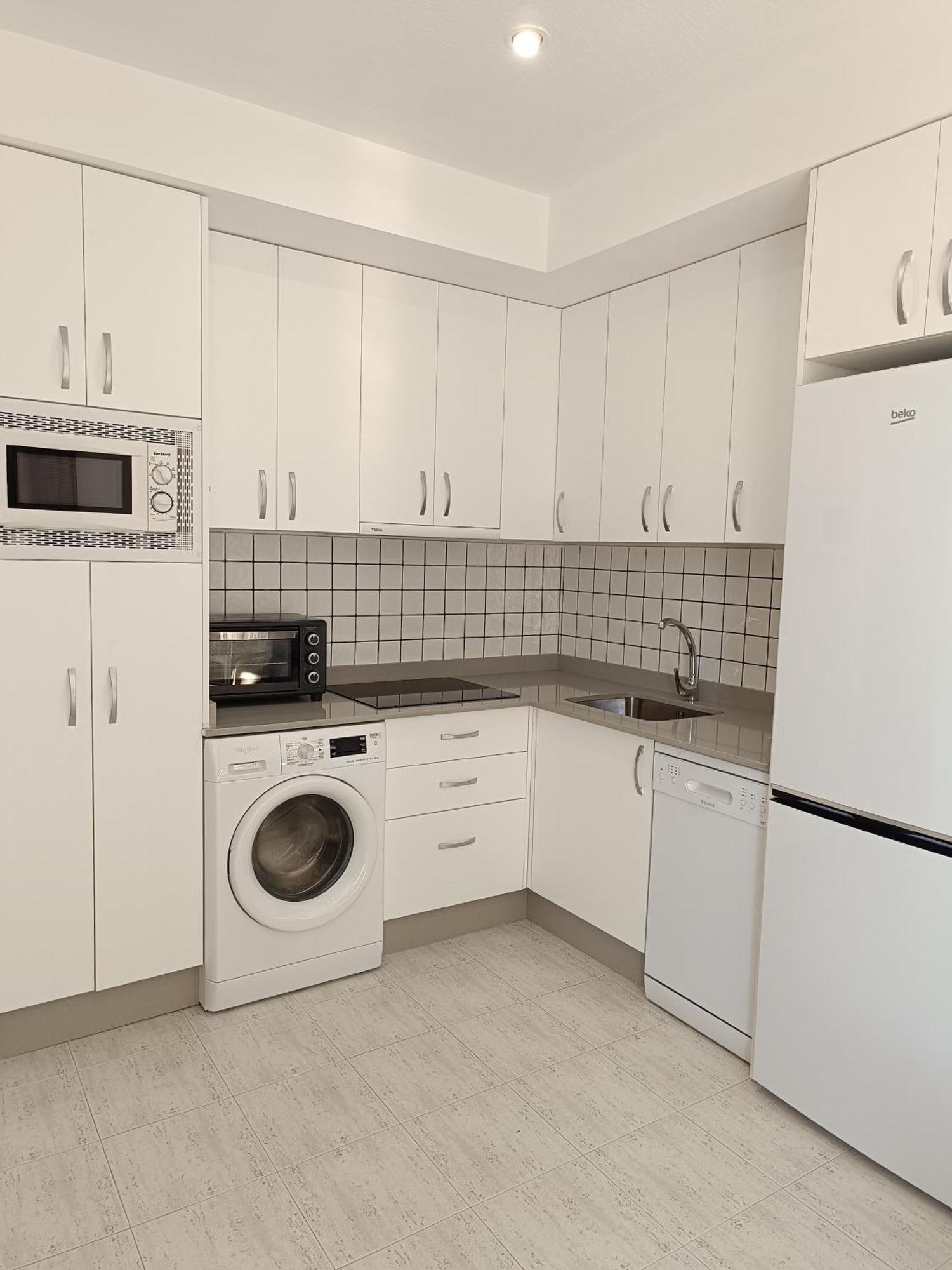 Natura Sara Apartment *